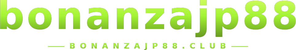 bonanzajp88 logo