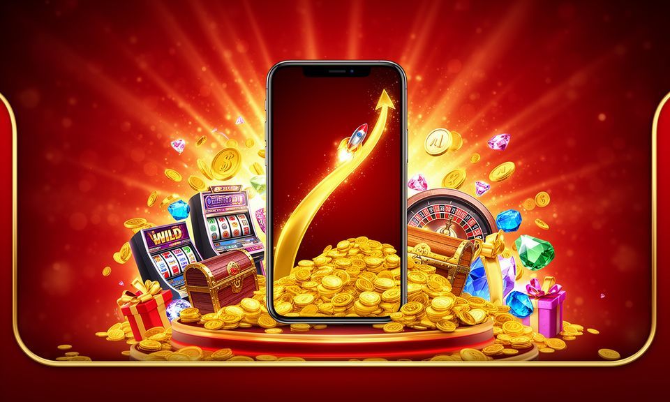 bonanzajp88 mobile gaming
