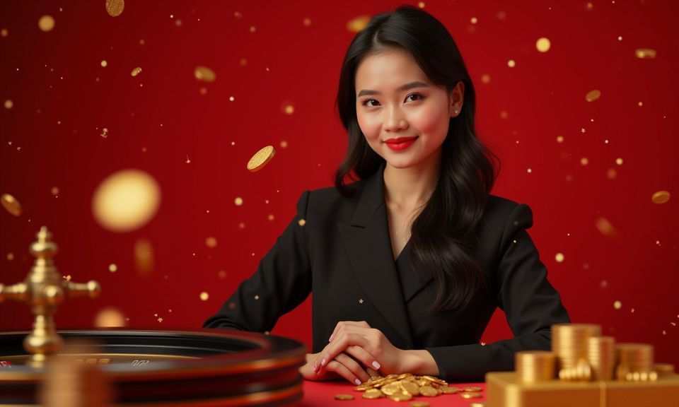 bonanzajp88 Casino