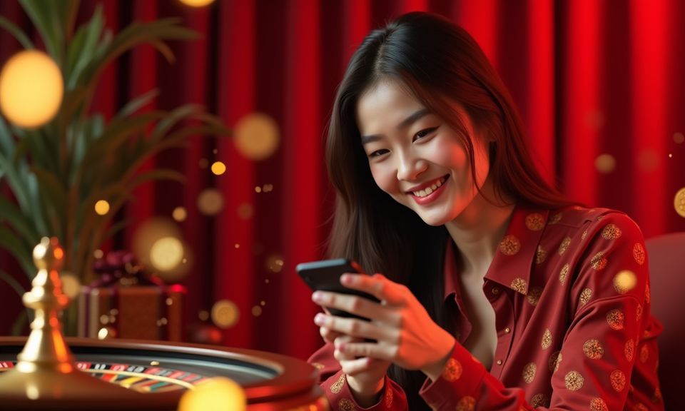bonanzajp88 Explore Our Live Roulette Wheel Tables