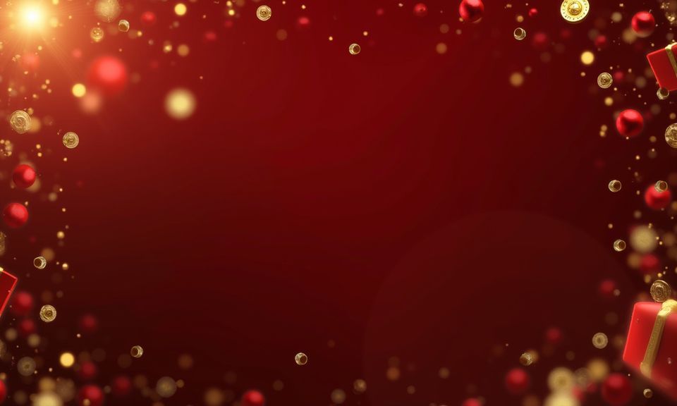 bonanzajp88 What Champions Night Bet Offers You